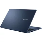 Лаптоп Asus Vivobook 15 M1502YA-BQ018 6