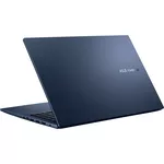 Лаптоп Asus Vivobook 15 M1502YA-BQ018 7