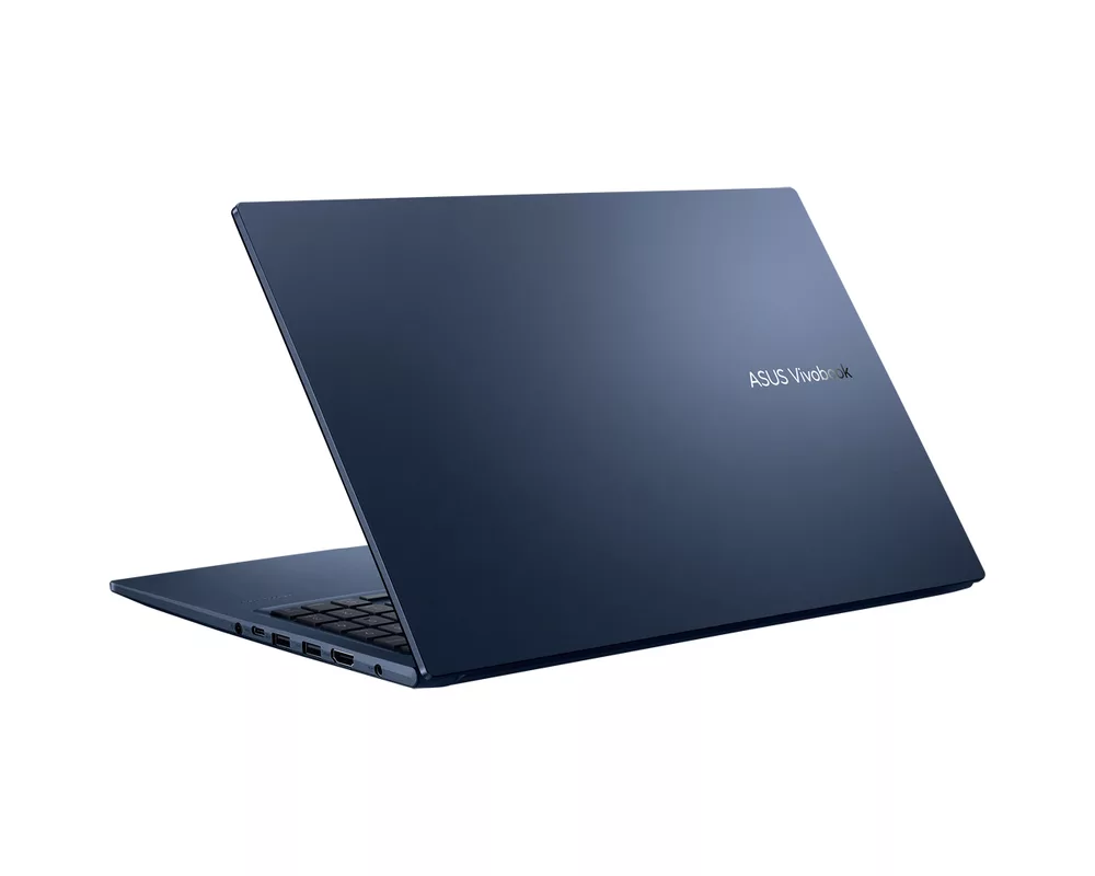 Лаптоп Asus Vivobook 15 M1502YA-BQ018 7
