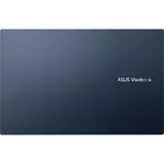 Лаптоп Asus Vivobook 15 M1502YA-BQ018 9