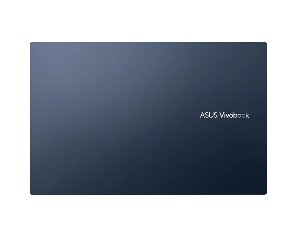 Лаптоп Asus Vivobook 15 M1502YA-BQ018 9