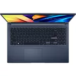 Лаптоп Asus Vivobook 15 M1502YA-BQ018 4