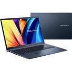 Лаптоп Asus Vivobook 15 M1502YA-BQ018 5