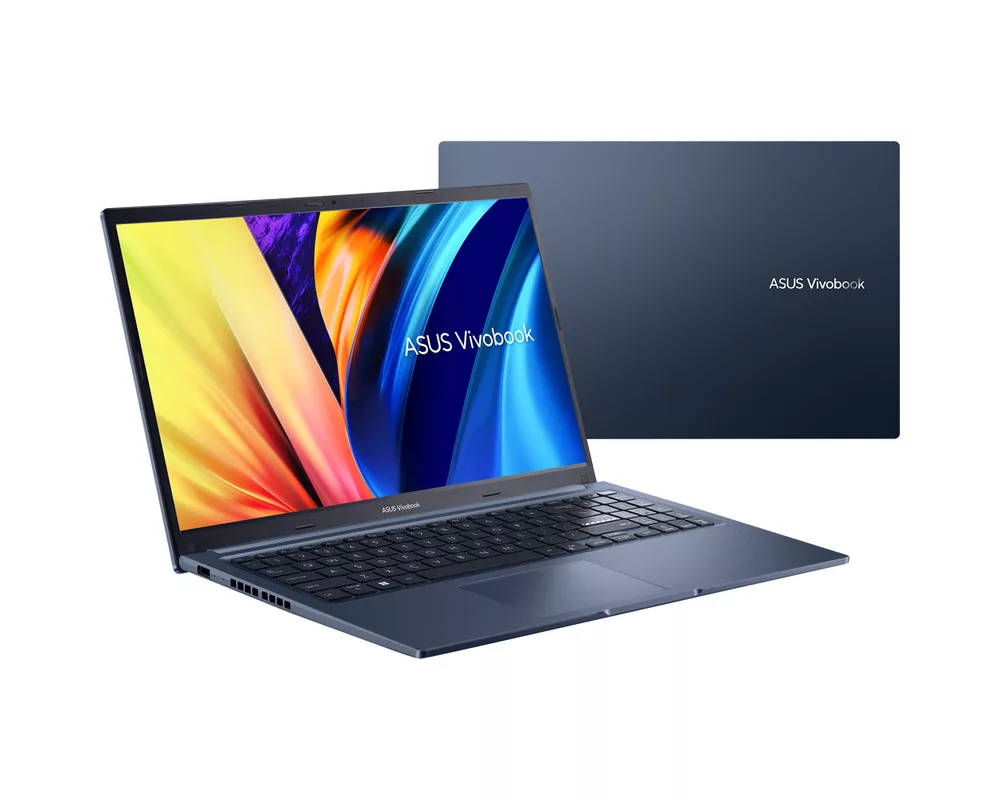 Лаптоп Asus Vivobook 15 M1502YA-BQ018 5