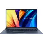 <span>Лаптоп</span> Asus Vivobook 15 M1502YA-BQ018 <span class='catalog-num-in-name'>M1502YA-BQ018</span> - 