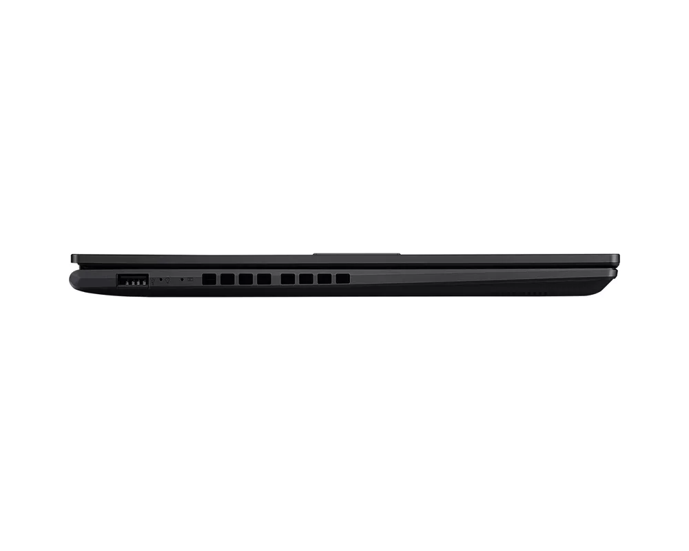 Лаптоп Asus Vivobook 15 OLED X1505VA-MA449W 9