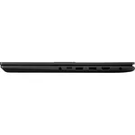 Лаптоп Asus Vivobook 15 OLED X1505VA-MA449W 10