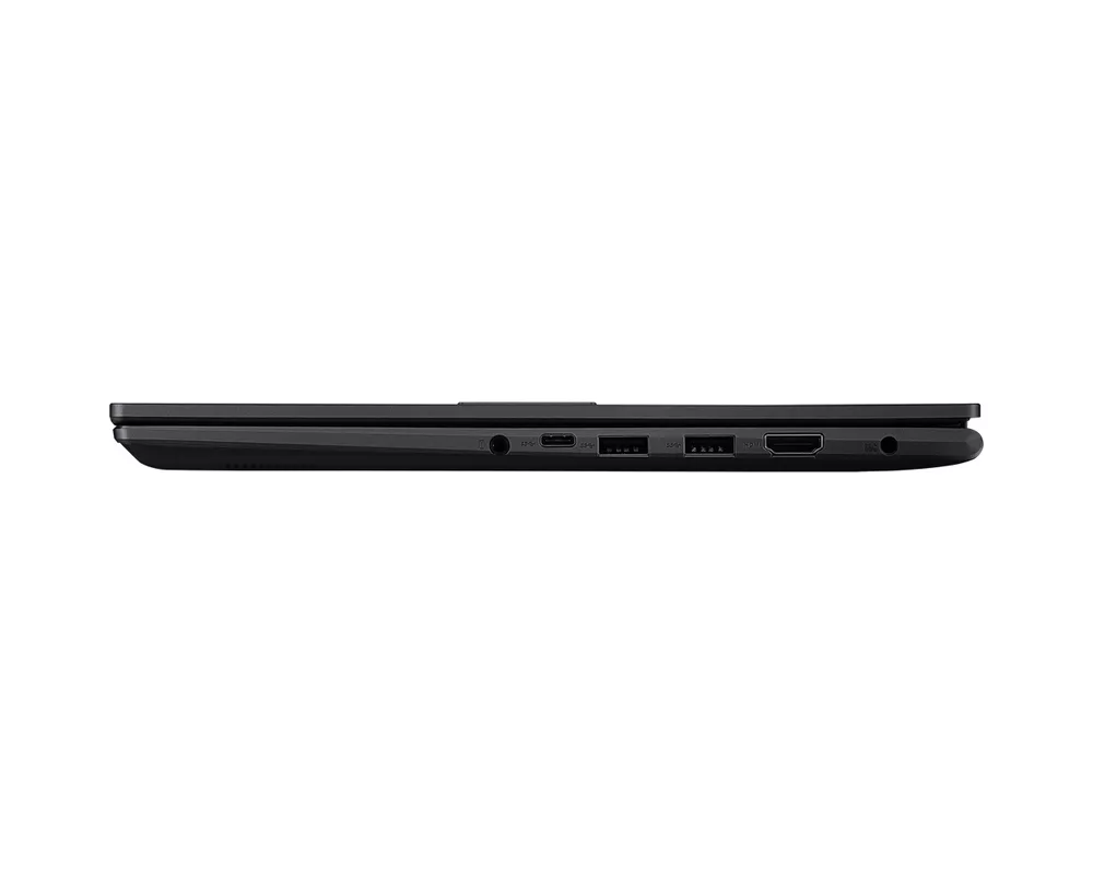 Лаптоп Asus Vivobook 15 OLED X1505VA-MA449W 10