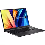 Лаптоп Asus Vivobook 15 OLED X1505VA-MA449W 2