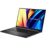 Лаптоп Asus Vivobook 15 OLED X1505VA-MA449W 3