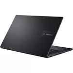 Лаптоп Asus Vivobook 15 OLED X1505VA-MA449W 6
