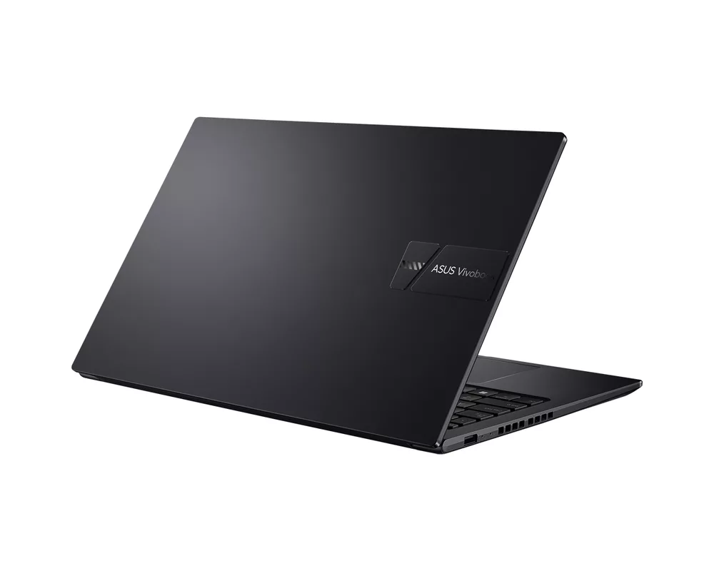 Лаптоп Asus Vivobook 15 OLED X1505VA-MA449W 6