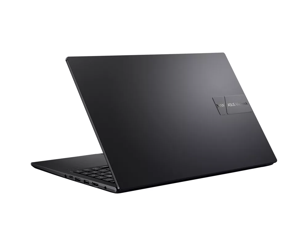 Лаптоп Asus Vivobook 15 OLED X1505VA-MA449W 7