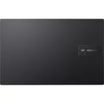 Лаптоп Asus Vivobook 15 OLED X1505VA-MA449W 8