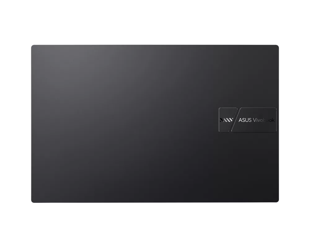 Лаптоп Asus Vivobook 15 OLED X1505VA-MA449W 8
