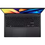 Лаптоп Asus Vivobook 15 OLED X1505VA-MA449W 4