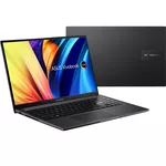 Лаптоп Asus Vivobook 15 OLED X1505VA-MA449W 5