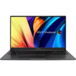 <span>Лаптоп</span> Asus Vivobook 15 OLED X1505VA-MA449W <span class='catalog-num-in-name'>X1505VA-MA449W_8GB</span> - 
