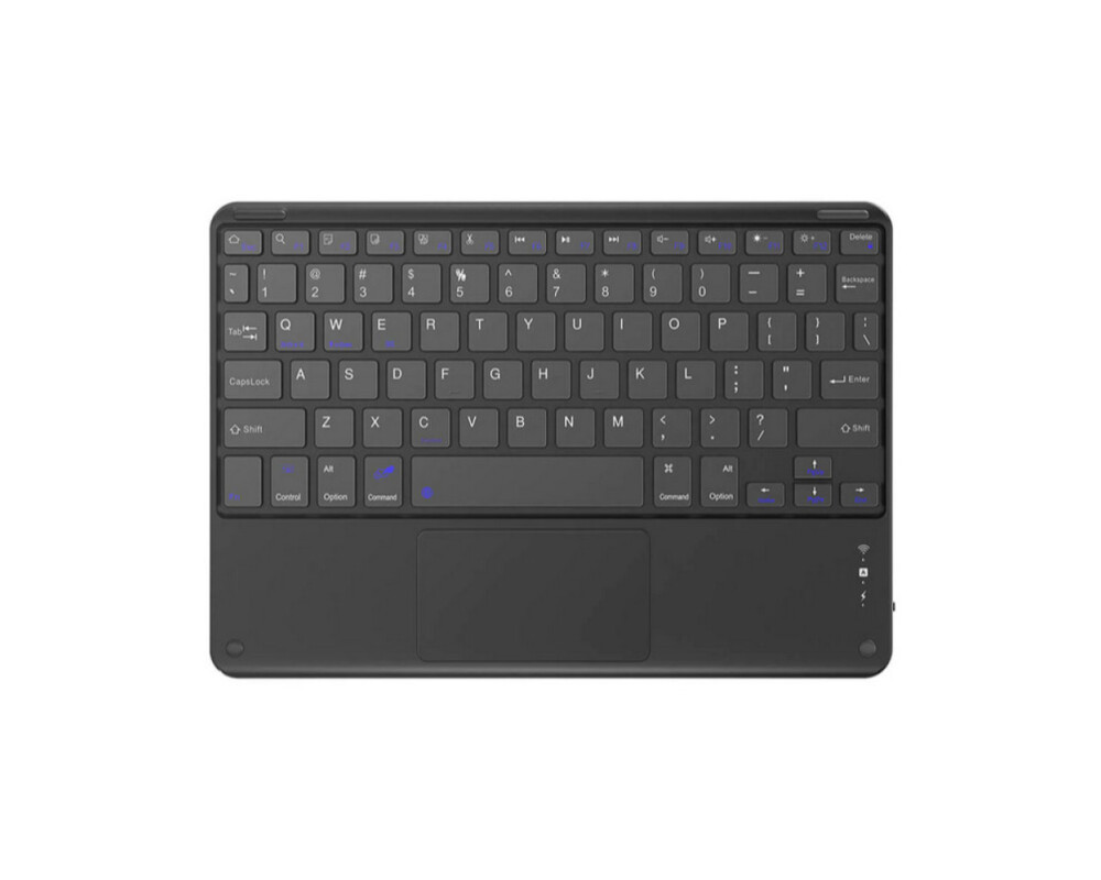 Клавиатура Blackview K1 Bluetooth Keyboard