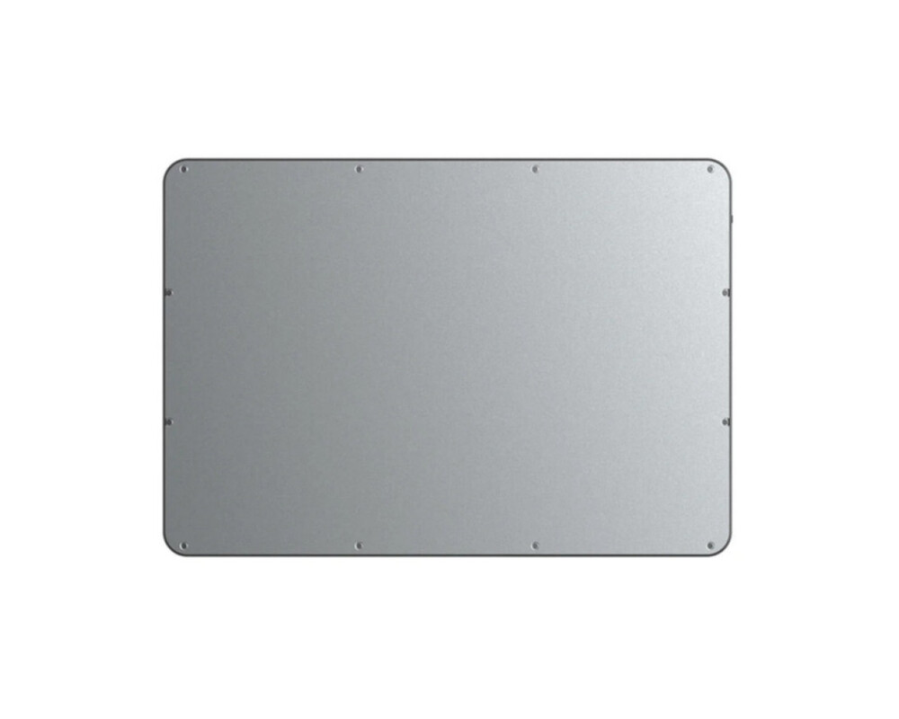 Клавиатура Blackview K1 Bluetooth Keyboard 5