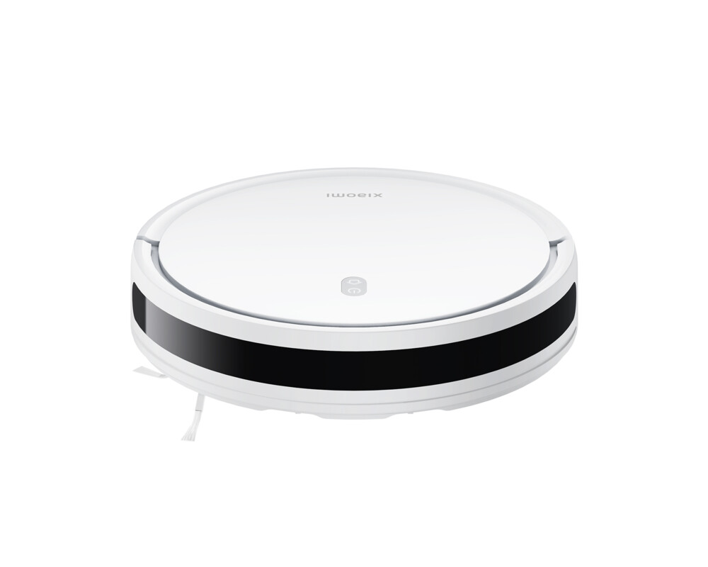 Смарт прахосмукачка XIAOMI Robot Vacuum E10 EU 3
