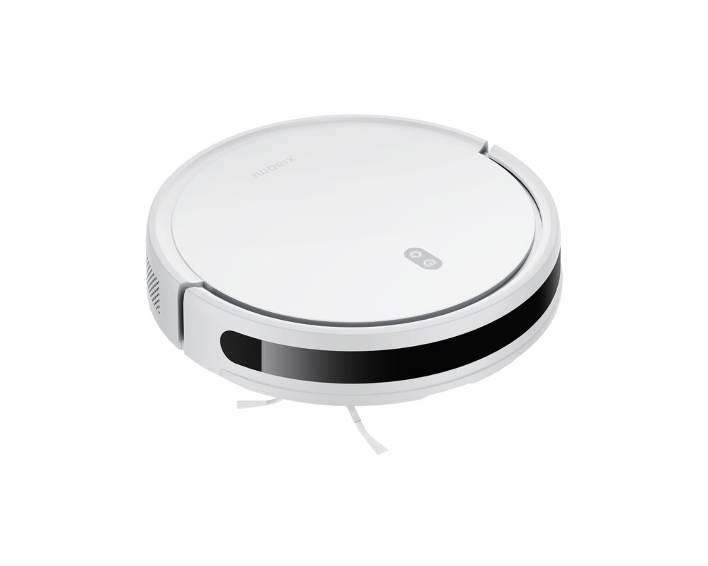Смарт прахосмукачка XIAOMI Robot Vacuum E10 EU 2