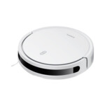 <span>Смарт прахосмукачка</span> XIAOMI Robot Vacuum E10 EU <span class='catalog-num-in-name'>BHR6783EU</span> - 