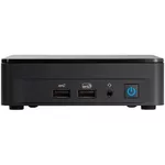 <span>Настолен компютър</span> ASUS NUC 12 Pro  <span class='catalog-num-in-name'>90AB2WSK-MRD120_16GB_250SSD</span> - 