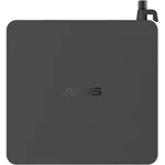 Настолен компютър ASUS NUC 13 Pro 6