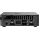 Настолен компютър ASUS NUC 13 Pro 5