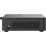 Настолен компютър ASUS NUC 13 Pro 4