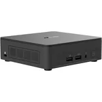 Настолен компютър ASUS NUC 13 Pro 3