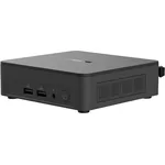 Настолен компютър ASUS NUC 13 Pro 2