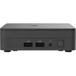 <span>Настолен компютър</span> ASUS NUC 13 Pro <span class='catalog-num-in-name'>90AR0031-M00090</span> - 