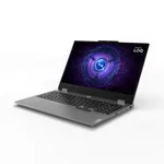 Лаптоп Lenovo LOQ 15IRX9 2