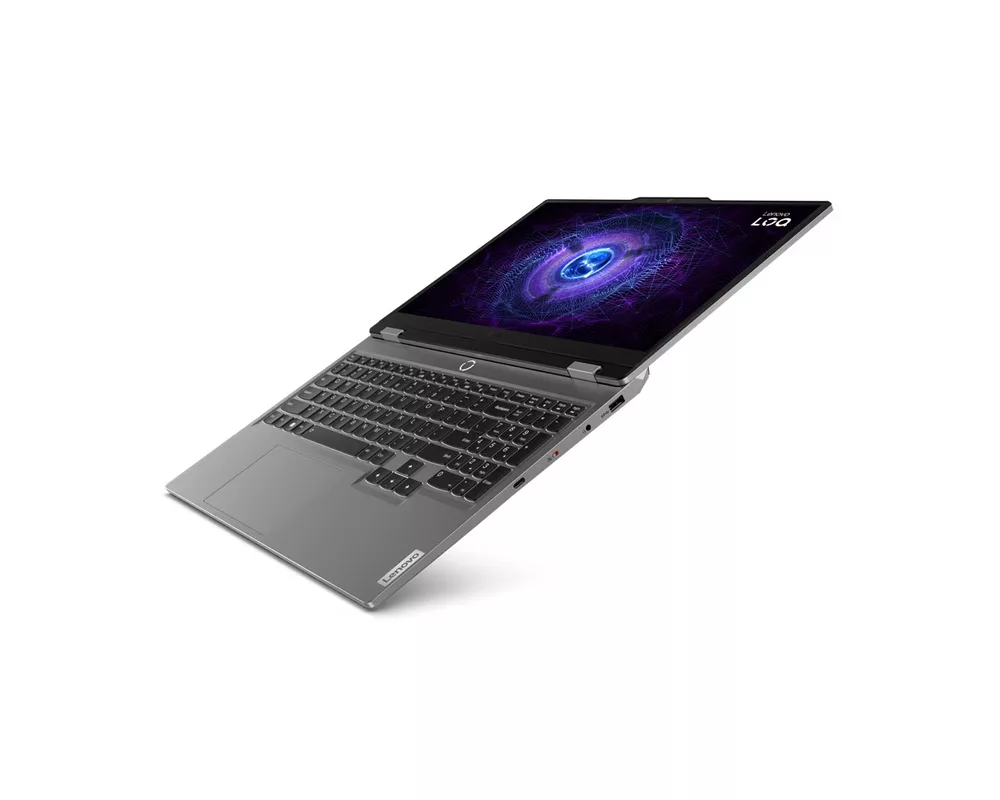 Лаптоп Lenovo LOQ 15IRX9 4