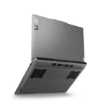 Лаптоп Lenovo LOQ 15IRX9 5