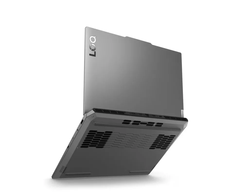 Лаптоп Lenovo LOQ 15IRX9 5