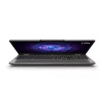 Лаптоп Lenovo LOQ 15IRX9 7