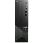 <span>Настолен компютър</span> Dell Vostro 3030 SSF <span class='catalog-num-in-name'>N4002VDT3030SFFEMEA01_UBU</span> - 
