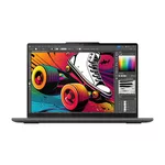 Лаптоп Lenovo Yoga 7 2-in-1 14AHP9 2