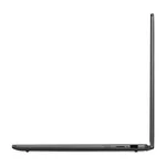 Лаптоп Lenovo Yoga 7 2-in-1 14AHP9 16