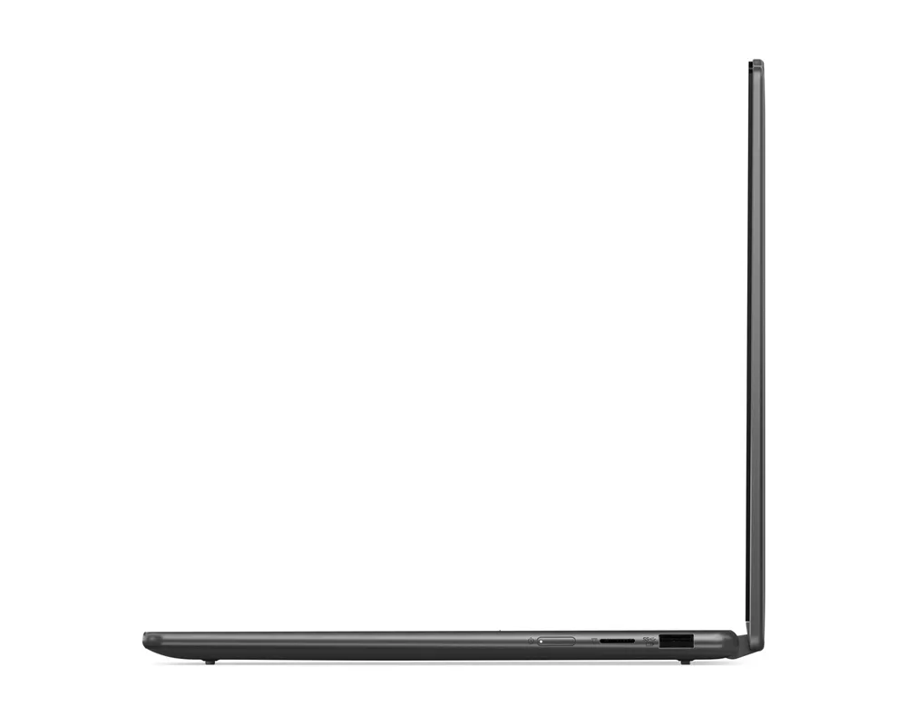 Лаптоп Lenovo Yoga 7 2-in-1 14AHP9 16
