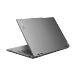 Лаптоп Lenovo Yoga 7 2-in-1 14AHP9 4