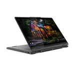 Лаптоп Lenovo Yoga 7 2-in-1 14AHP9 5