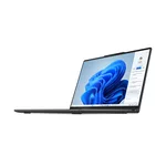 Лаптоп Lenovo Yoga 7 2-in-1 14AHP9 6