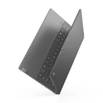 Лаптоп Lenovo Yoga 7 2-in-1 14AHP9 9