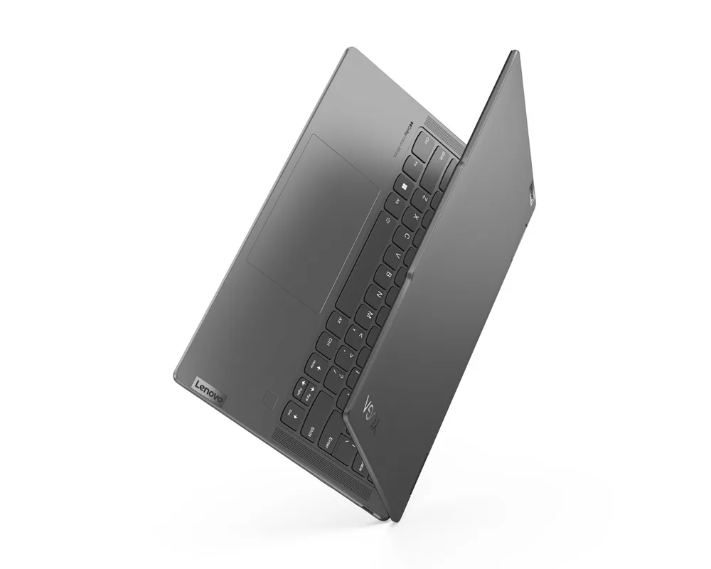 Лаптоп Lenovo Yoga 7 2-in-1 14AHP9 9