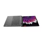 Лаптоп Lenovo Yoga 7 2-in-1 14AHP9 10