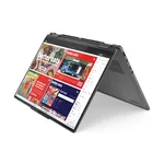 Лаптоп Lenovo Yoga 7 2-in-1 14AHP9 12
